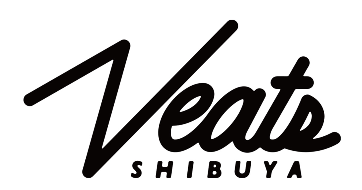Veats SHIBUYA